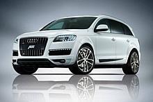 ABT Q7